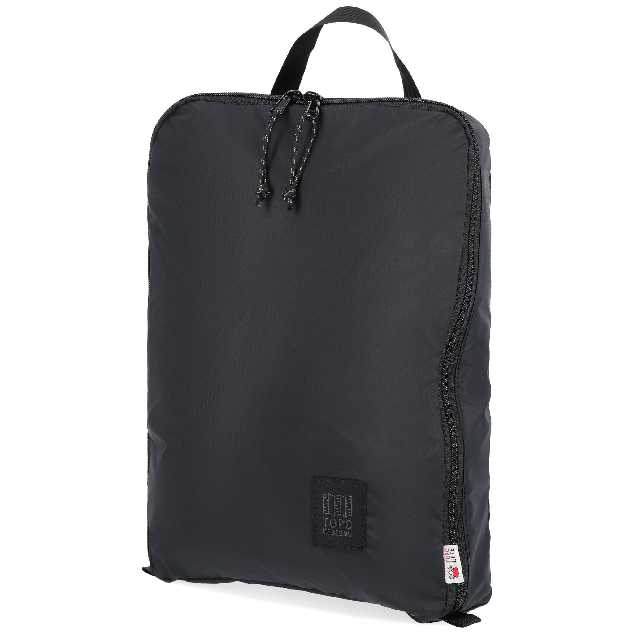 TOPOLITE™ PACK BAG - 10L