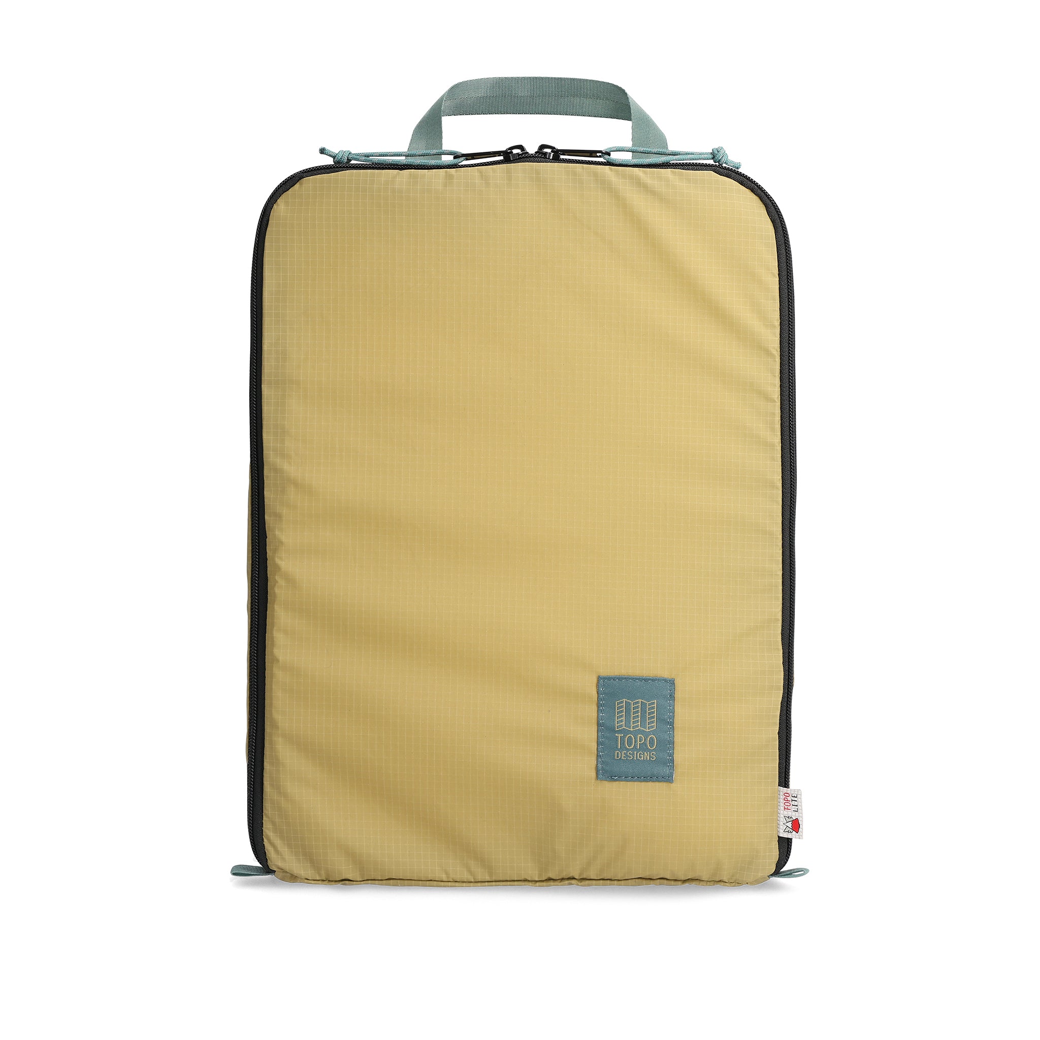 TOPOLITE™ PACK BAG - 10L