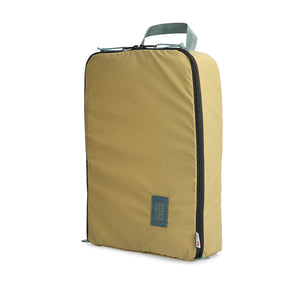 TOPOLITE™ PACK BAG - 10L