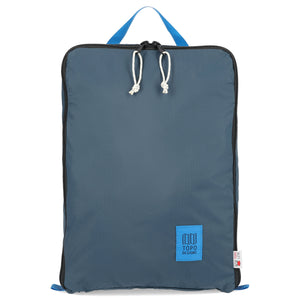 TOPOLITE™ PACK BAG - 10L