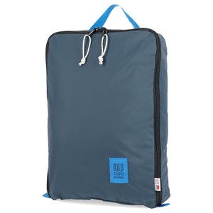 TOPOLITE™ PACK BAG - 10L