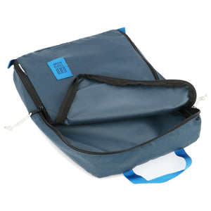 TOPOLITE™ PACK BAG - 10L