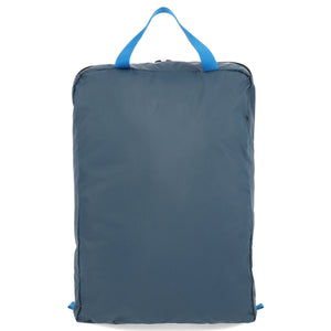 TOPOLITE™ PACK BAG - 10L