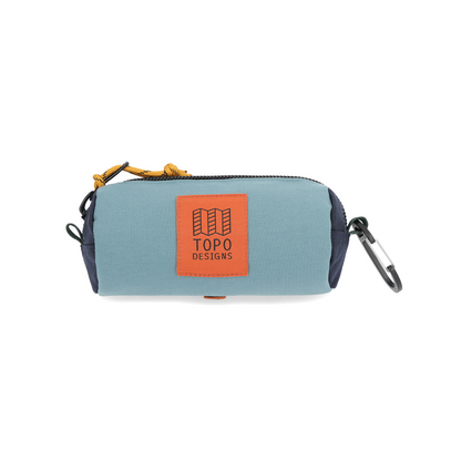 BURRITO BAG