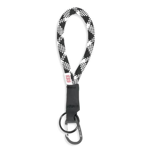 CRUX KEY CLIP