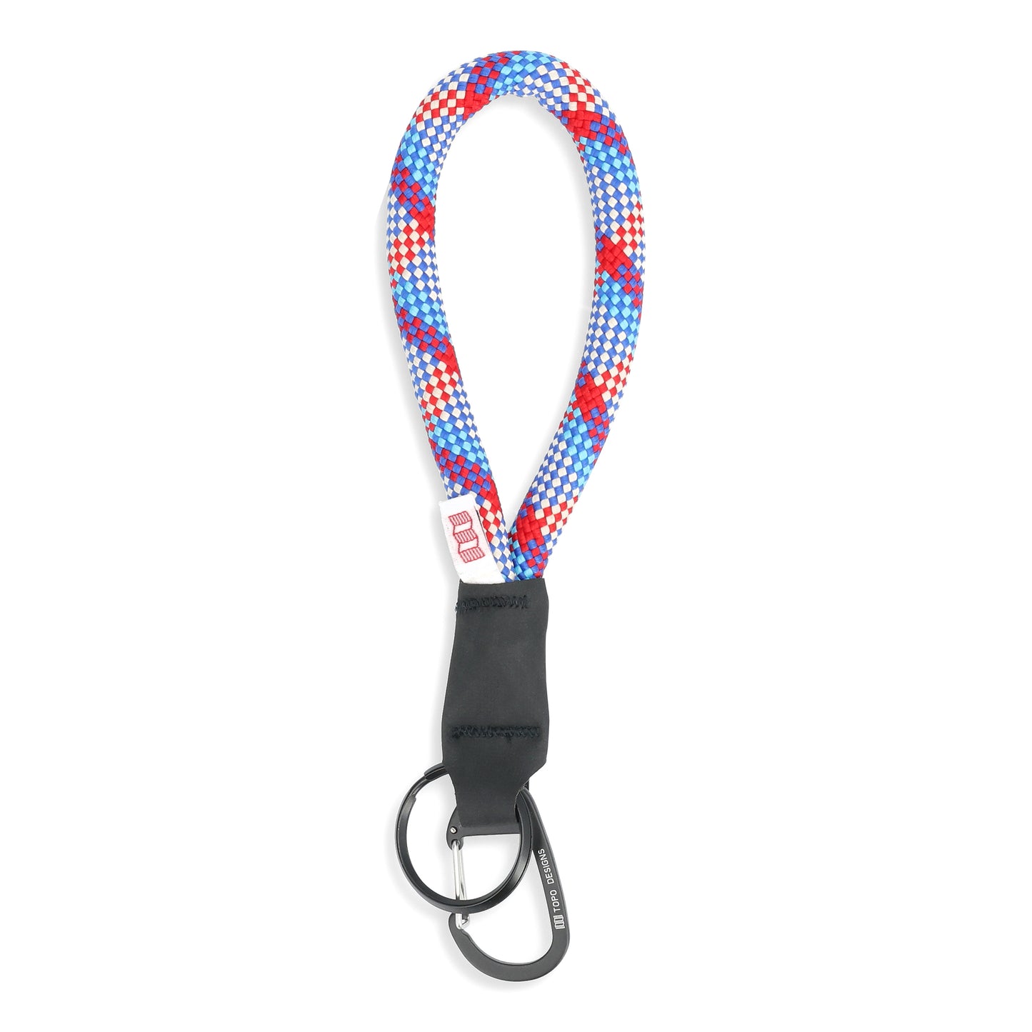 CRUX KEY CLIP