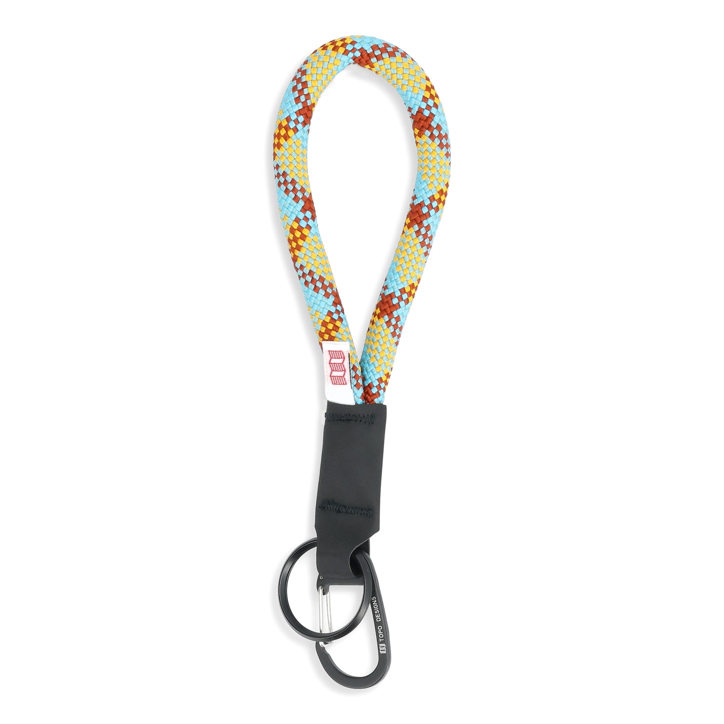 CRUX KEY CLIP