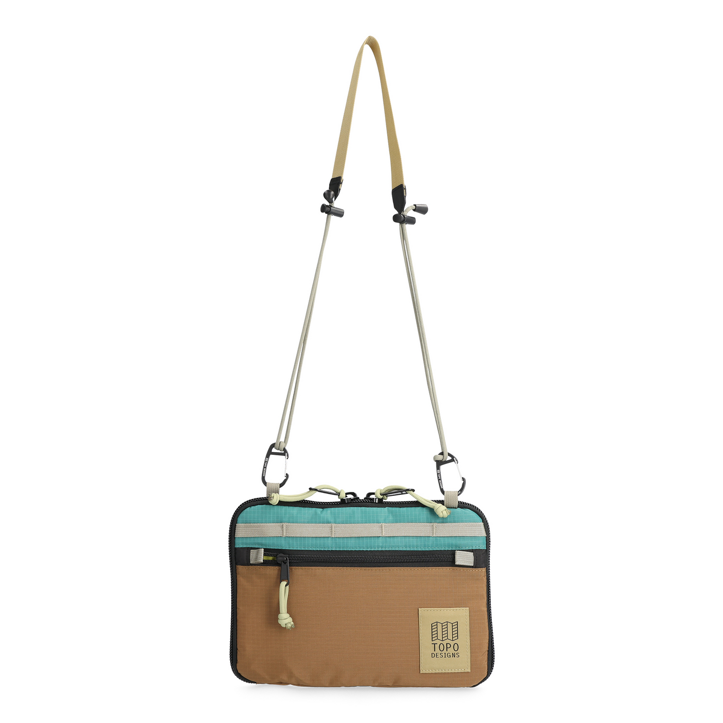 ALL ADVENTURE ACCESSORY BAG