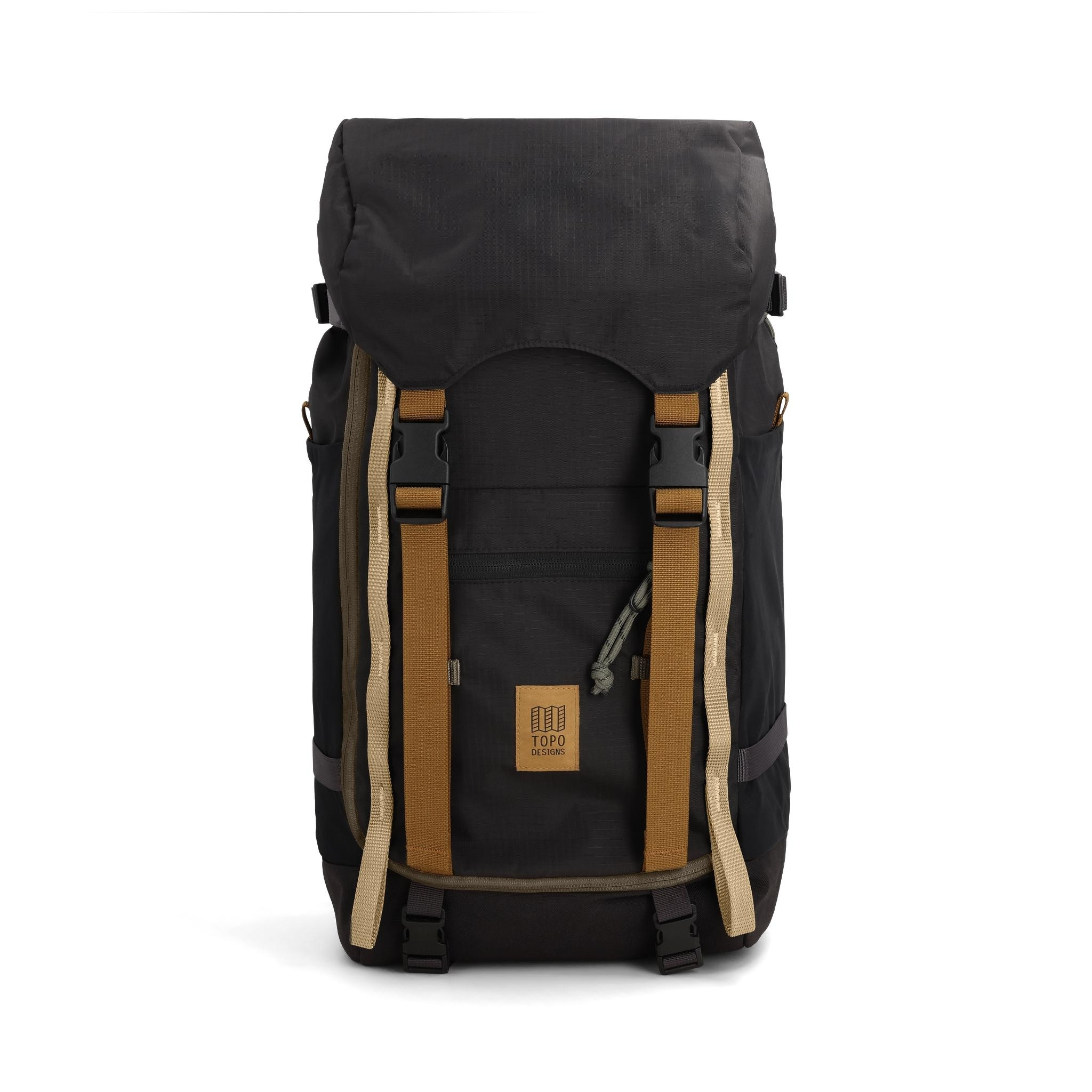 Rover Trail Pack 22L