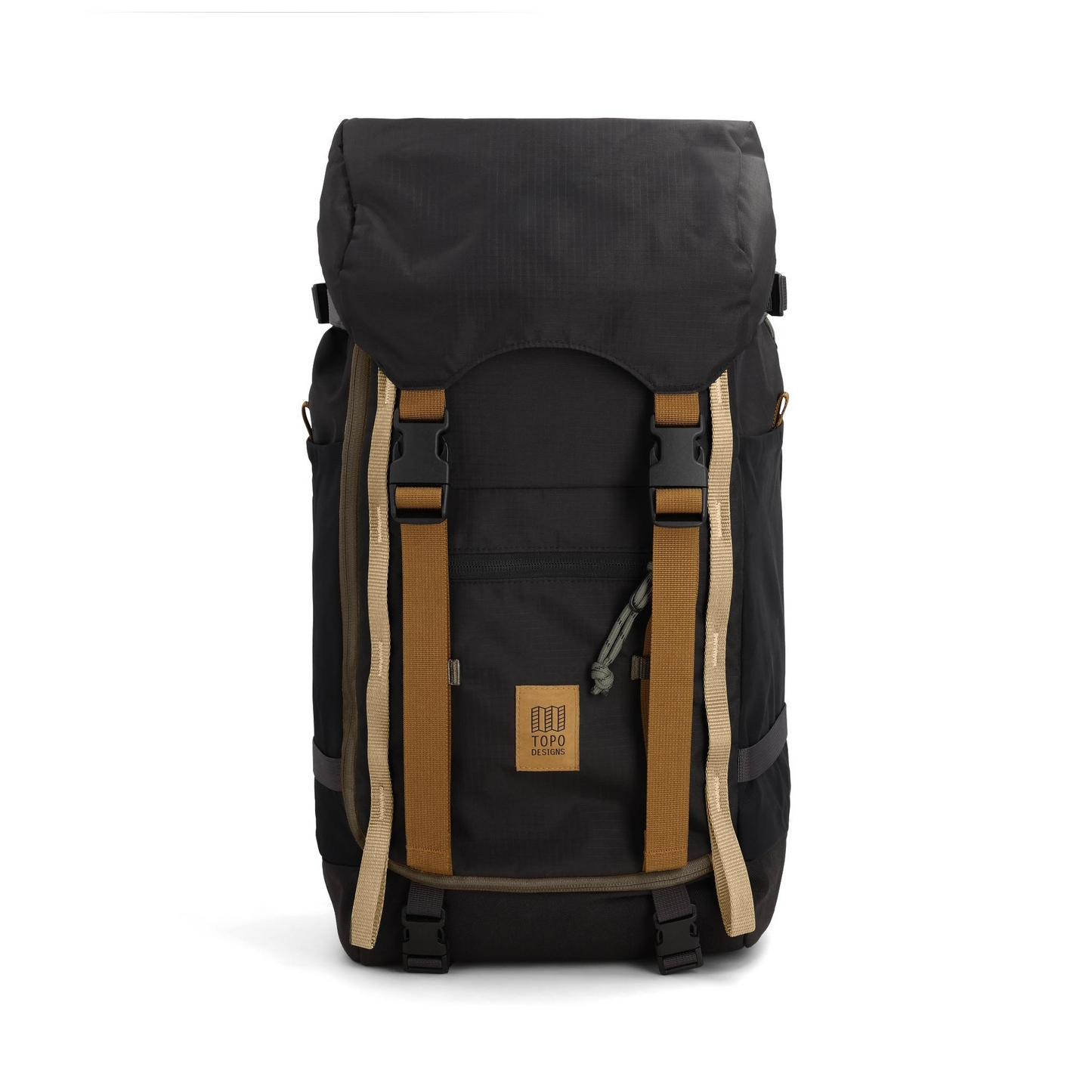 ROVER TRAIL PACK 22L