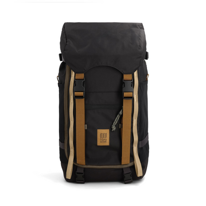 ROVER TRAIL PACK 22L