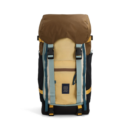 ROVER TRAIL PACK 22L