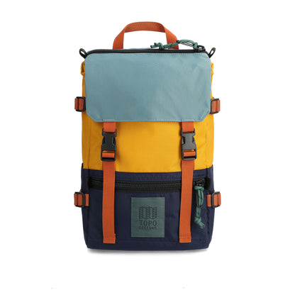 ROVER PACK MINI