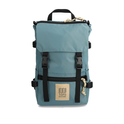 ROVER PACK MINI