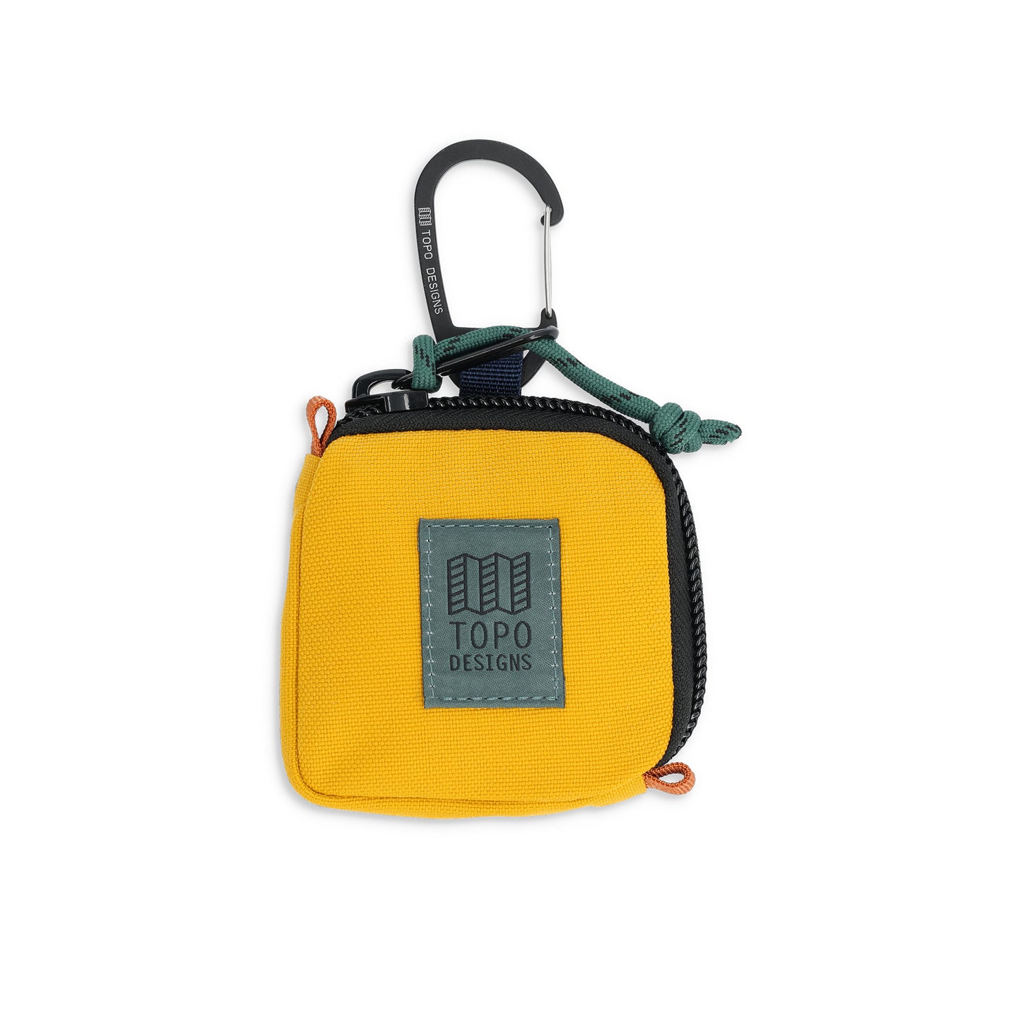 SQUARE BAG
