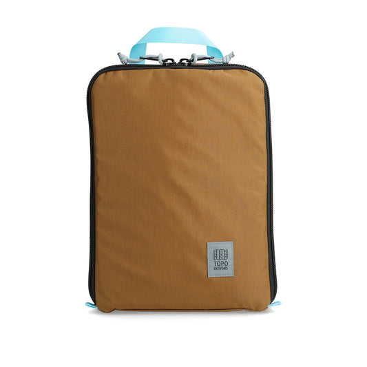 PACK BAG - 10L