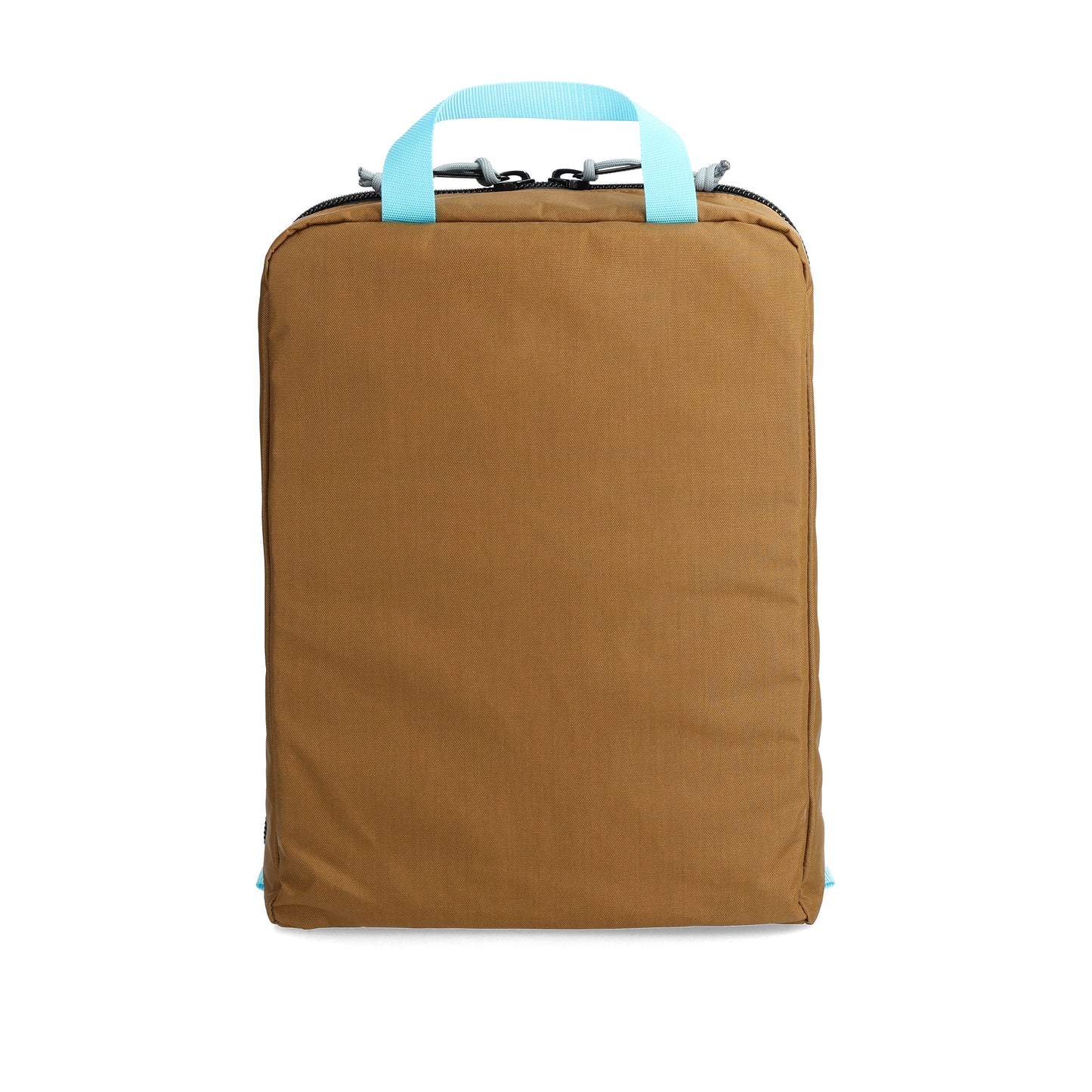 PACK BAG - 10L