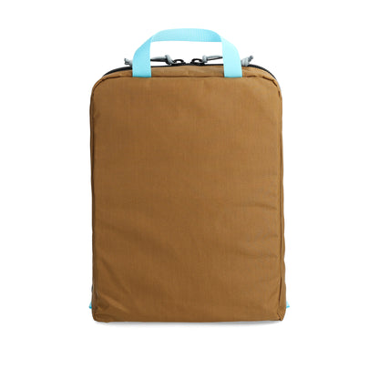 PACK BAG - 10L