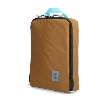 PACK BAG - 10L