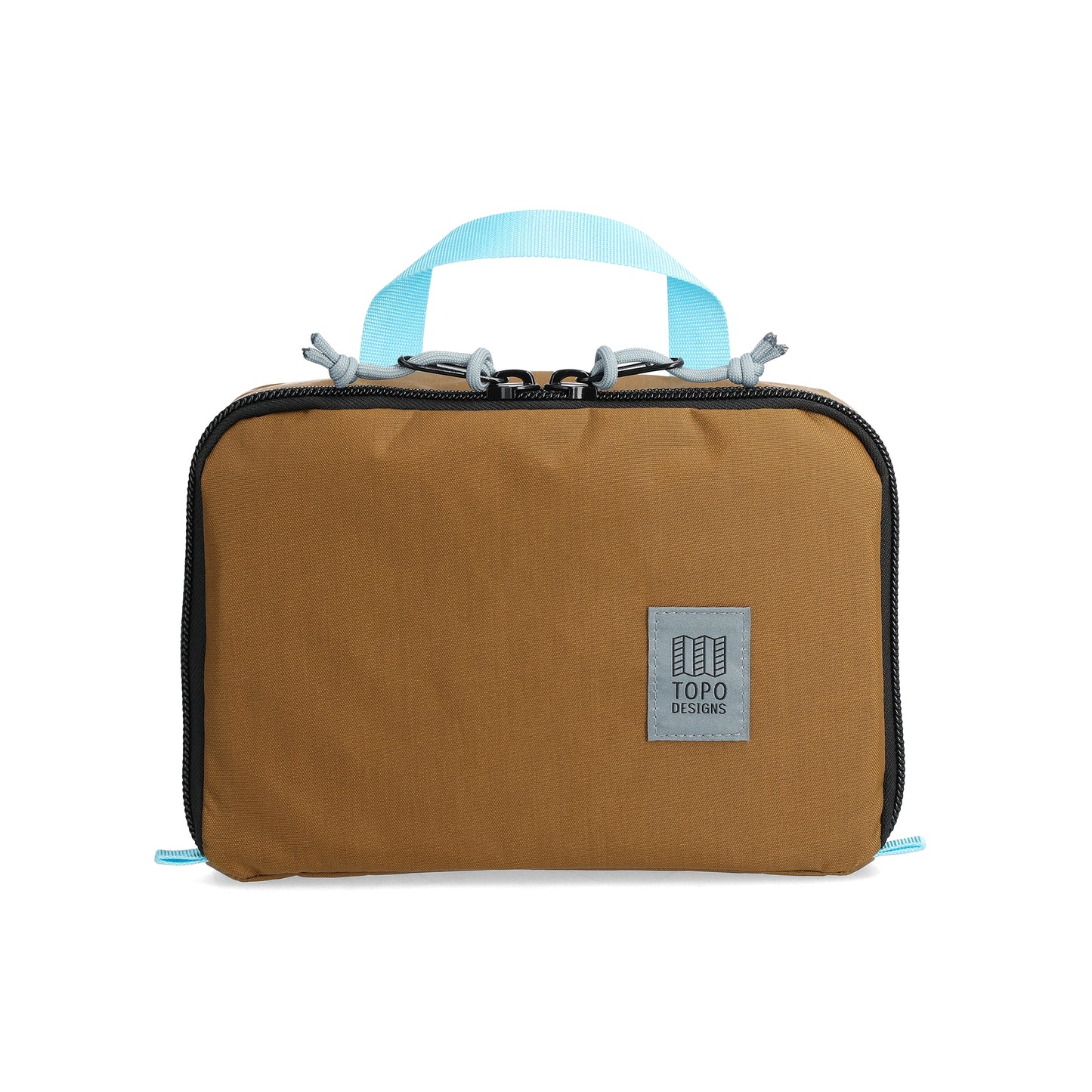 PACK BAG - 5L