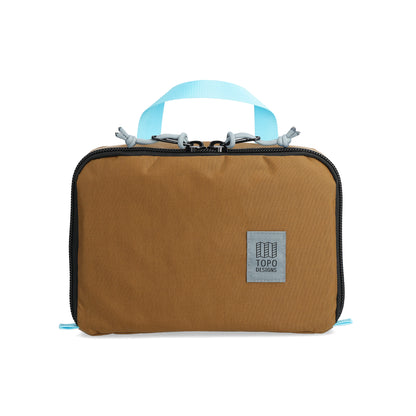 PACK BAG - 5L