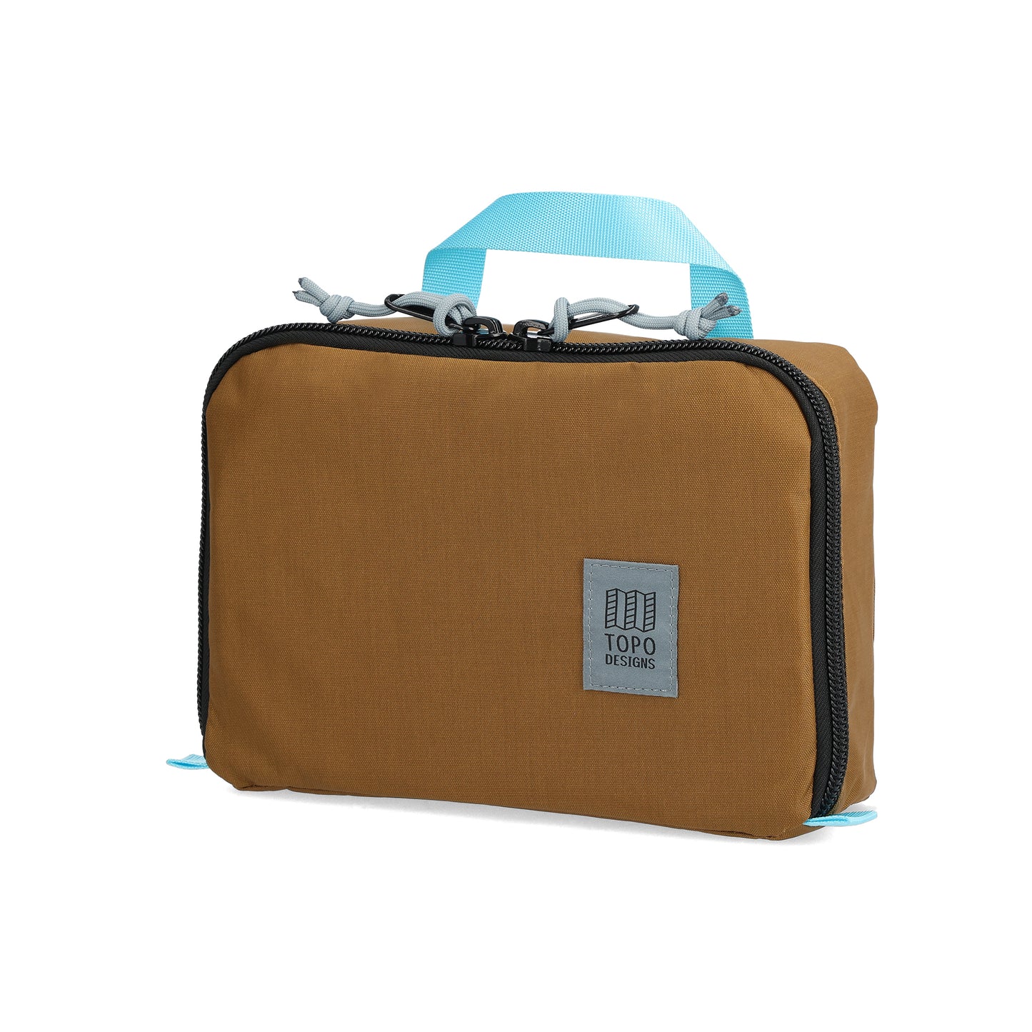 PACK BAG - 5L