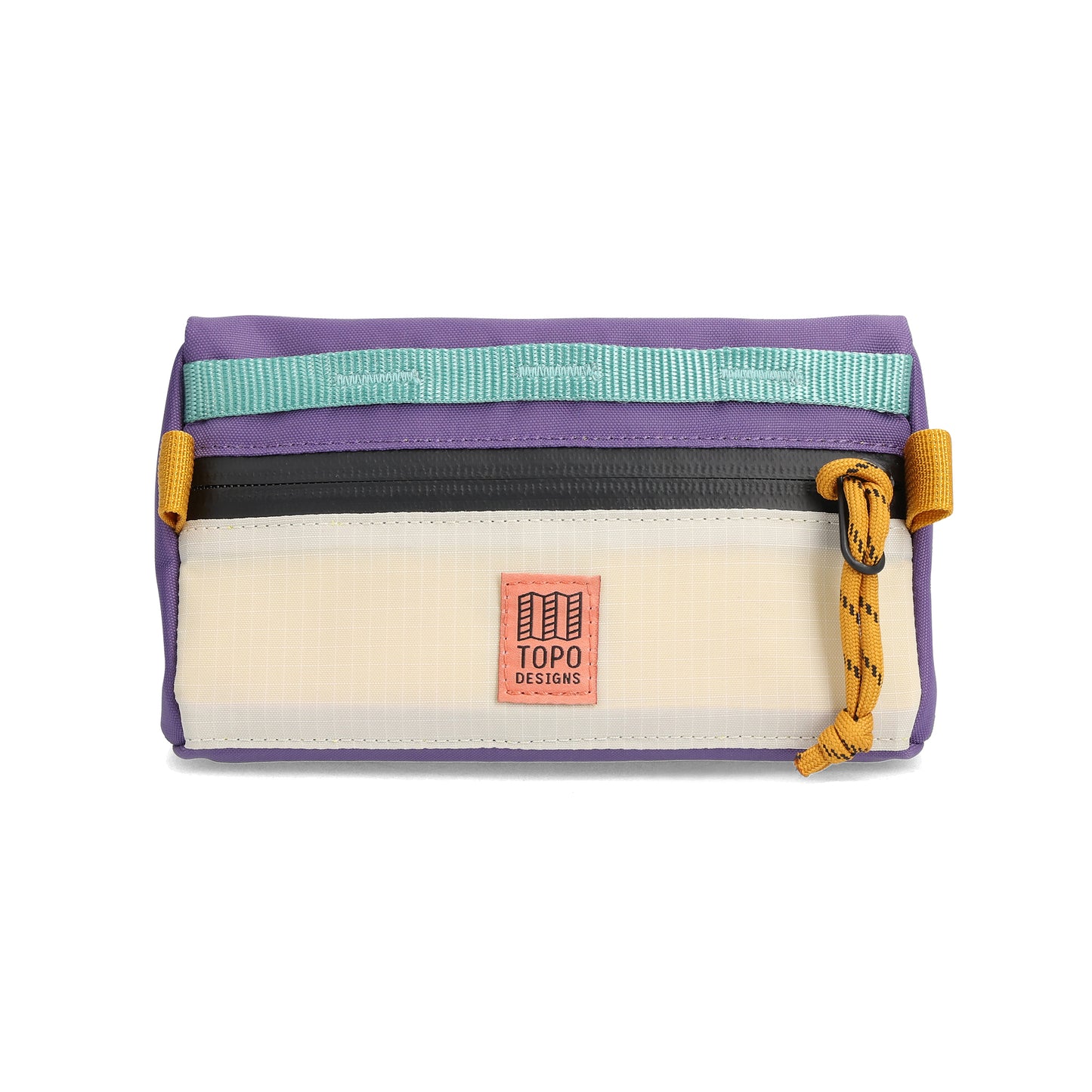 MOUNTAIN BIKE BAG MINI