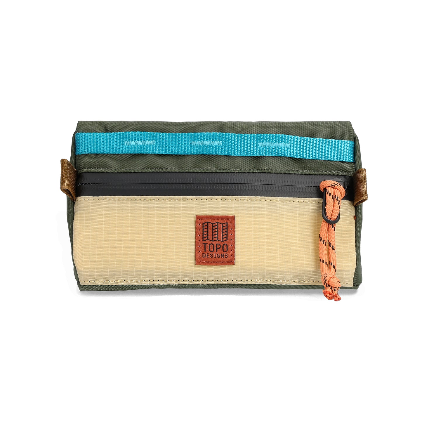 MOUNTAIN BIKE BAG MINI