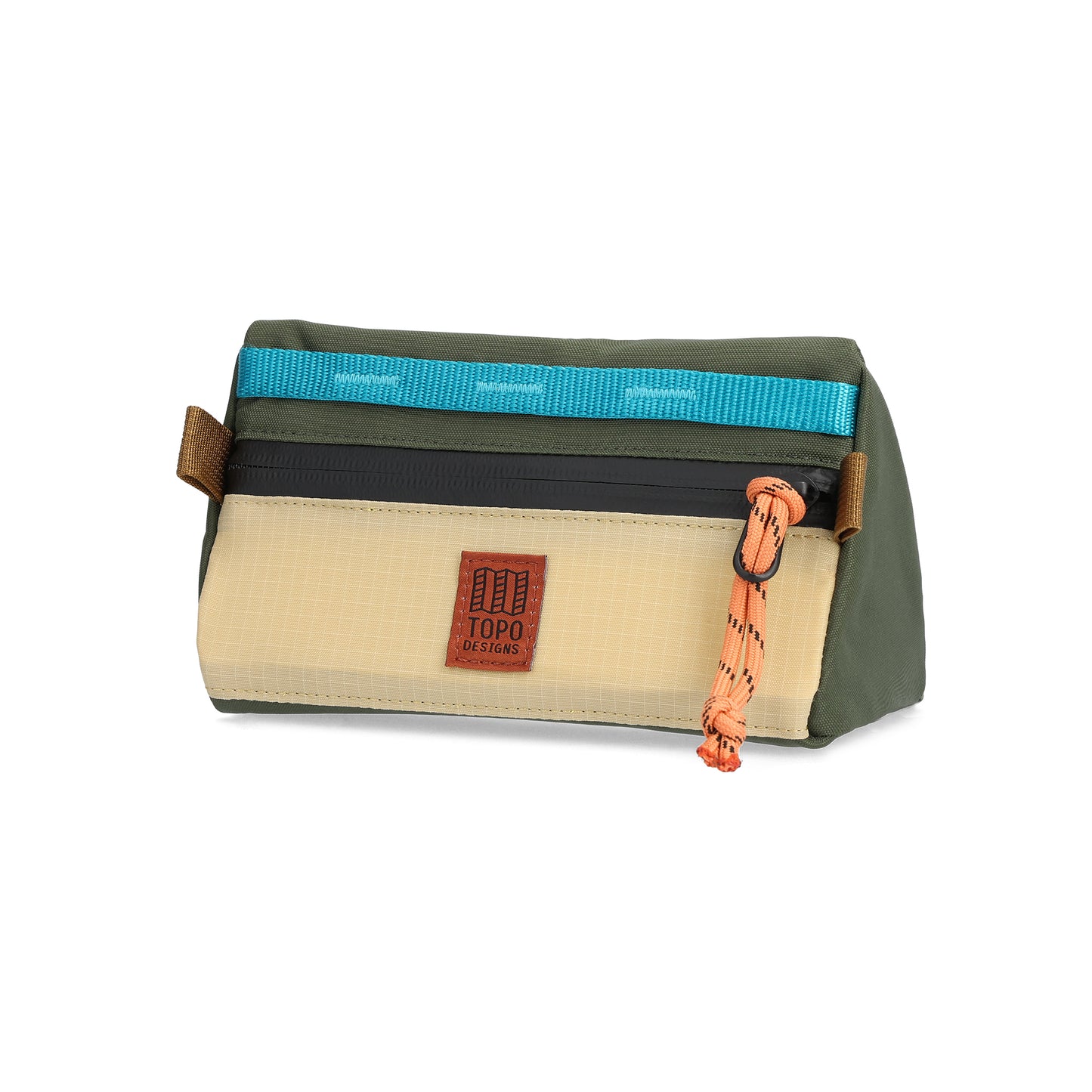 MOUNTAIN BIKE BAG MINI