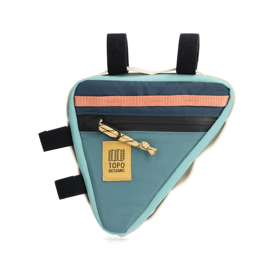 BIKE FRAME BAG