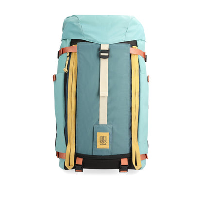 MOUNTAIN PACK 28L