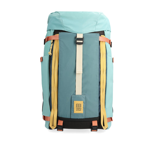 MOUNTAIN PACK 28L