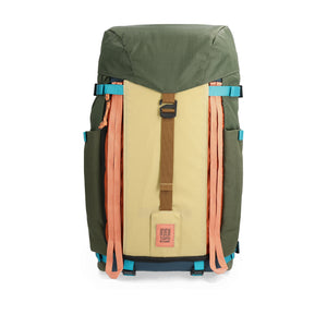 MOUNTAIN PACK 28L