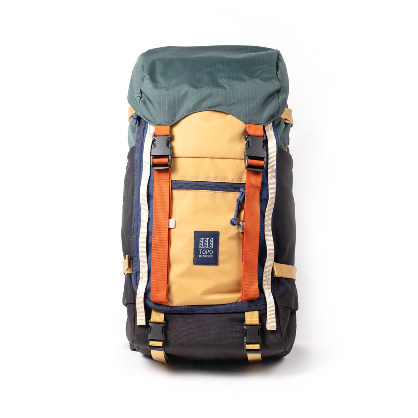 ROVER TRAIL PACK 22L