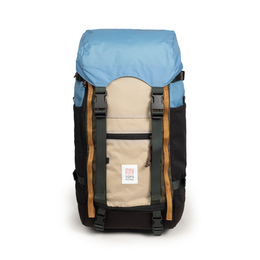 ROVER TRAIL PACK 22L