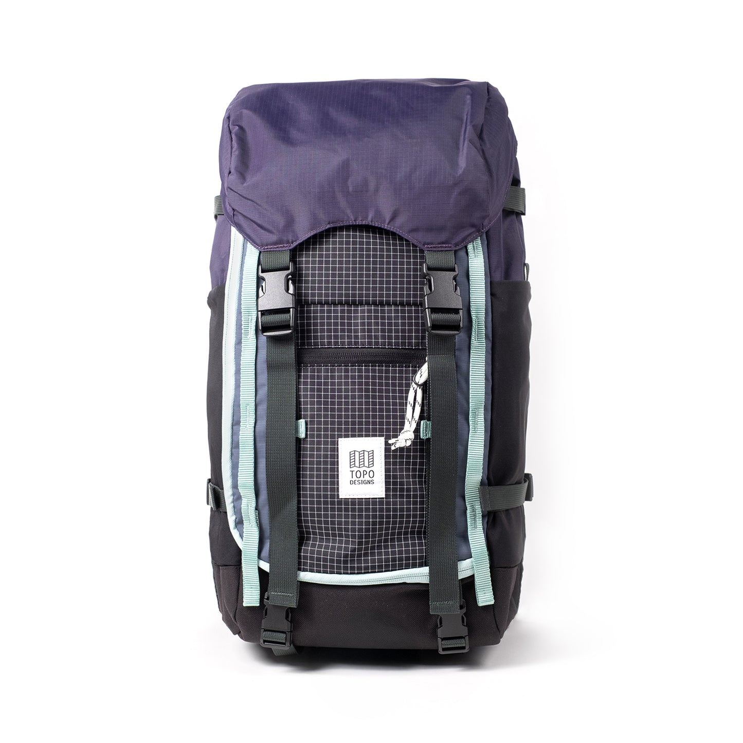ROVER TRAIL PACK 22L
