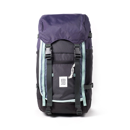 ROVER TRAIL PACK 22L