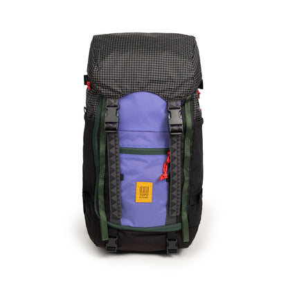 ROVER TRAIL PACK 22L