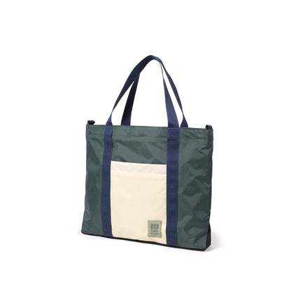 MOUNTAIN ESSENTIAL TOTE