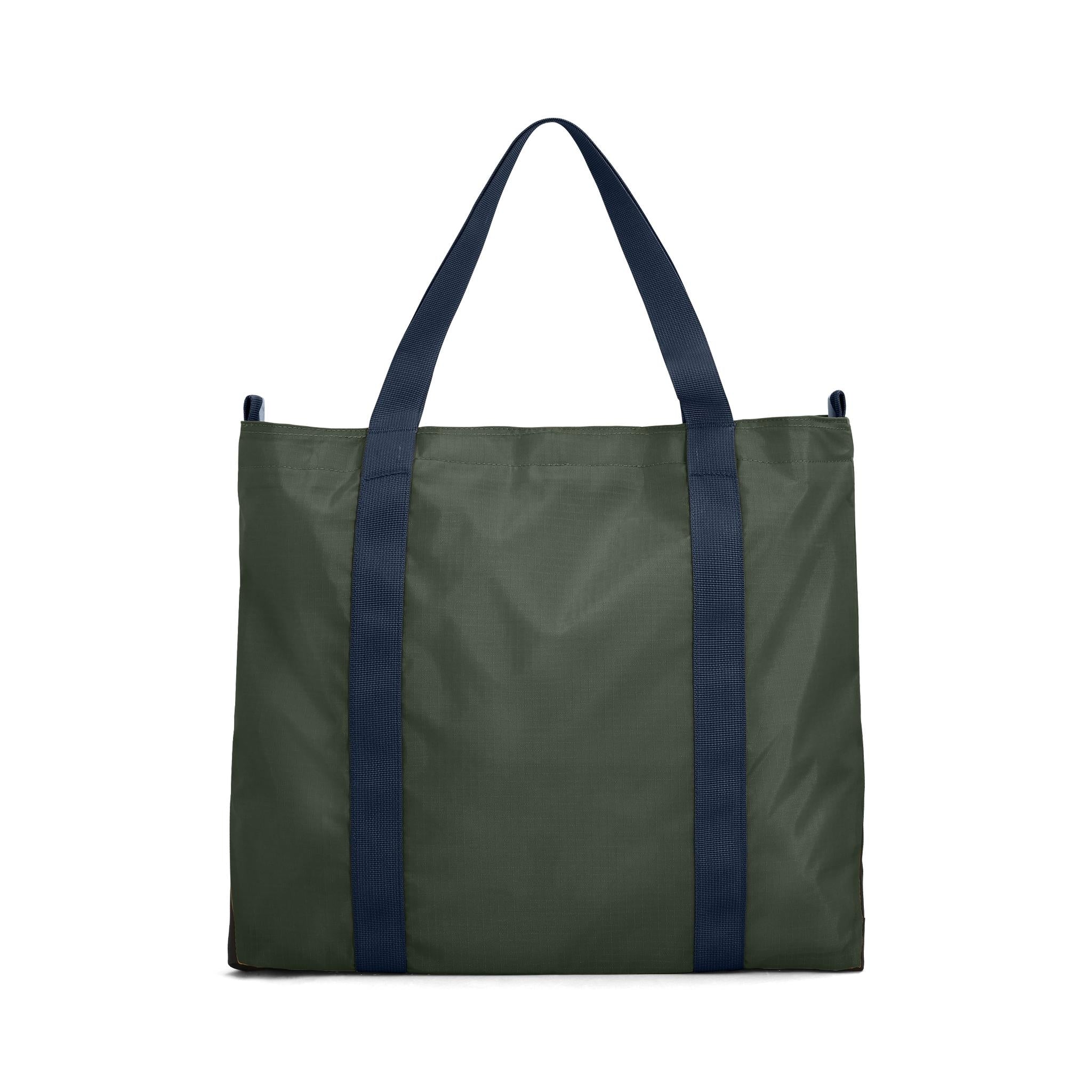 Mountain Essential Tote