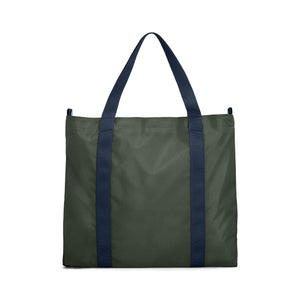Mountain Essential Tote