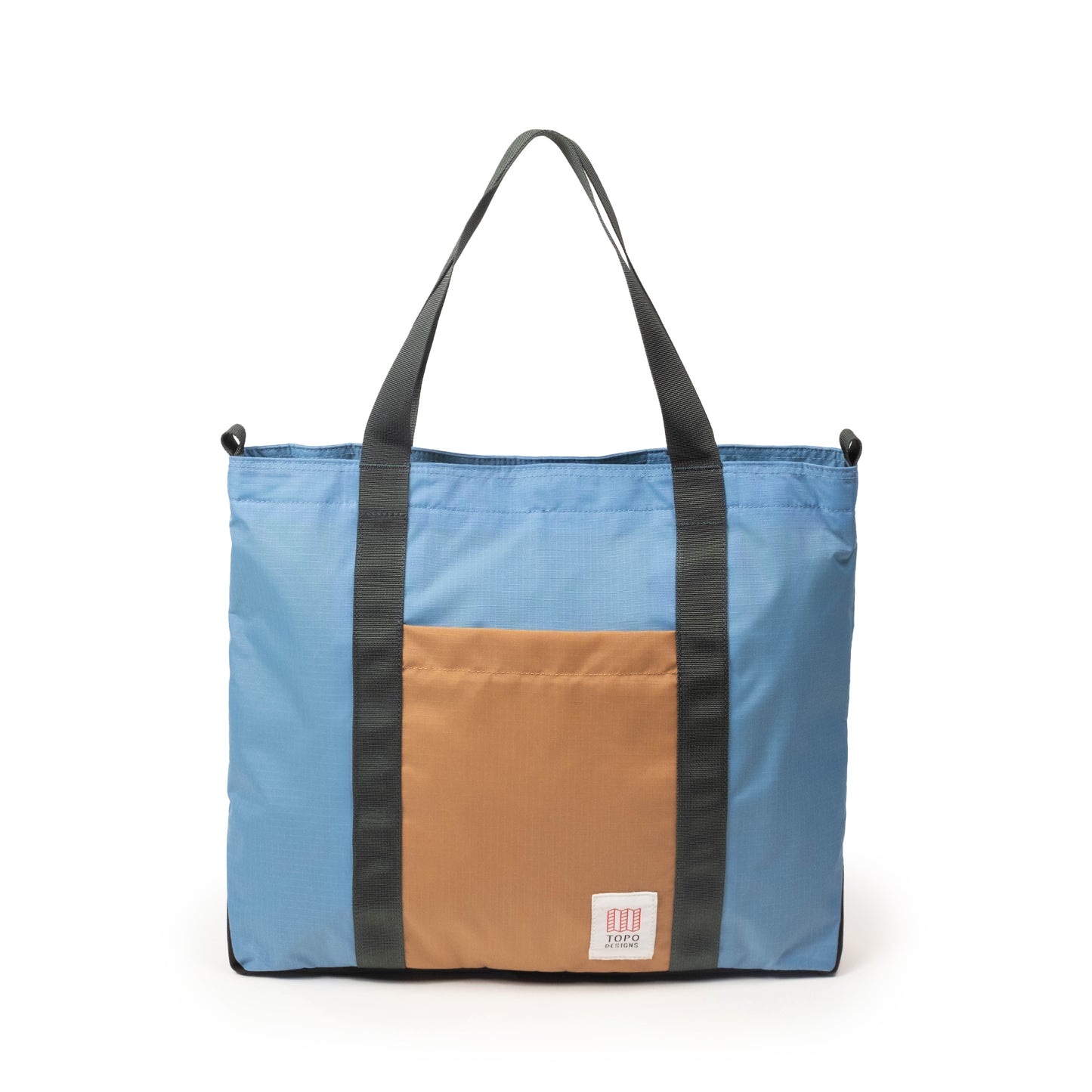 MOUNTAIN ESSENTIAL TOTE