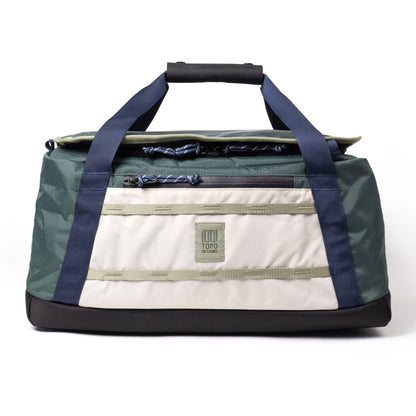 MOUNTAIN DUFFEL 40L
