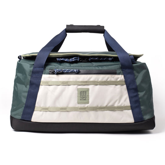 MOUNTAIN DUFFEL 40L
