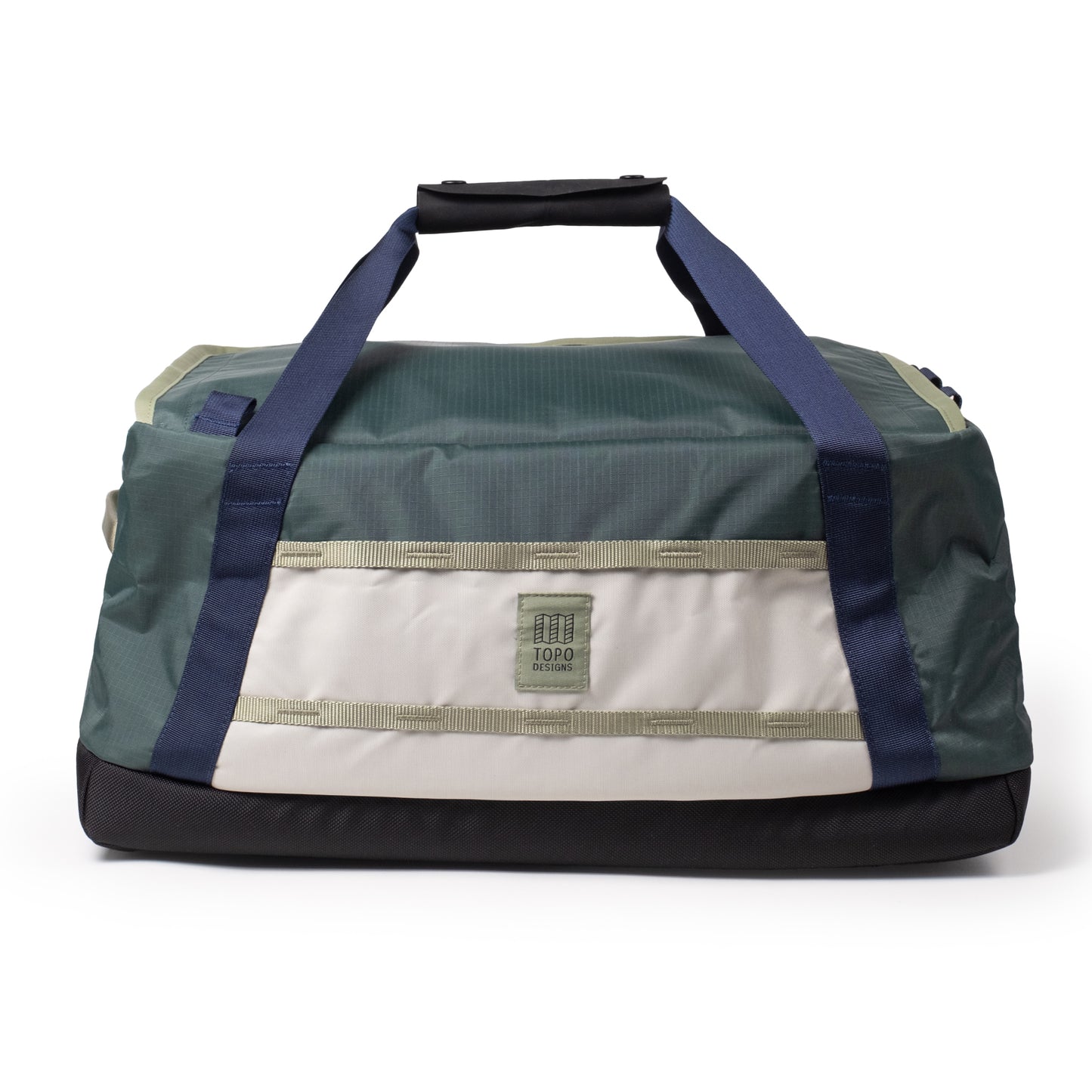 MOUNTAIN DUFFEL 40L