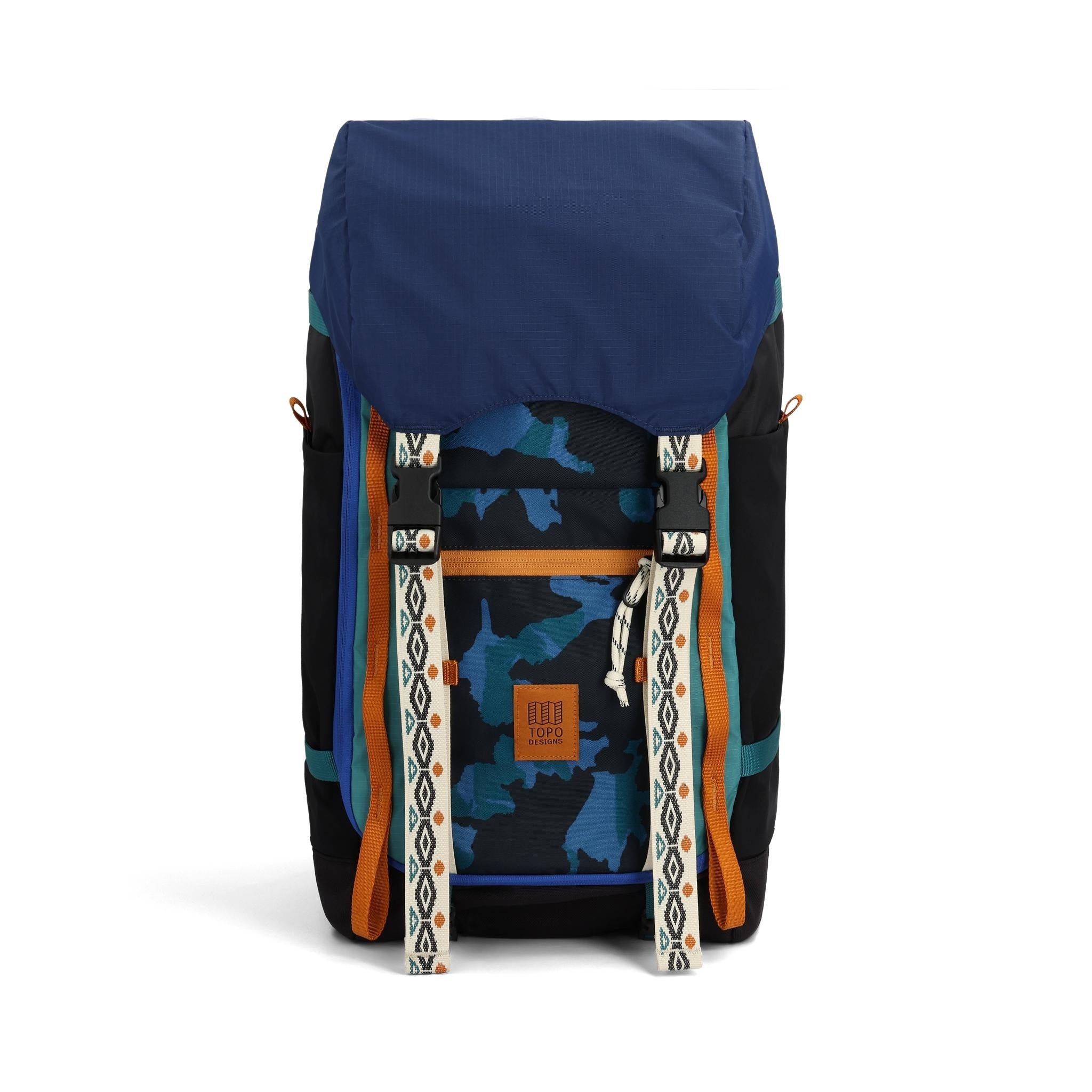 Rover Trail Pack 22L