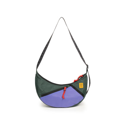 MOONLIGHT CROSSBODY BAG