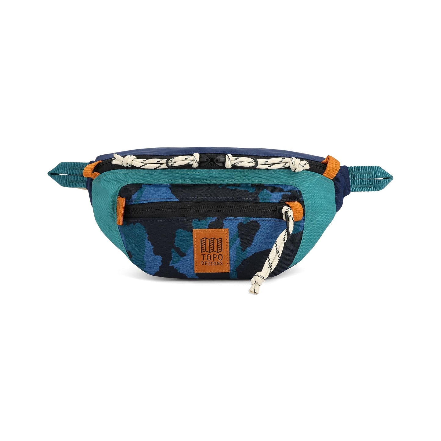 MOUNTAIN WAIST PACK