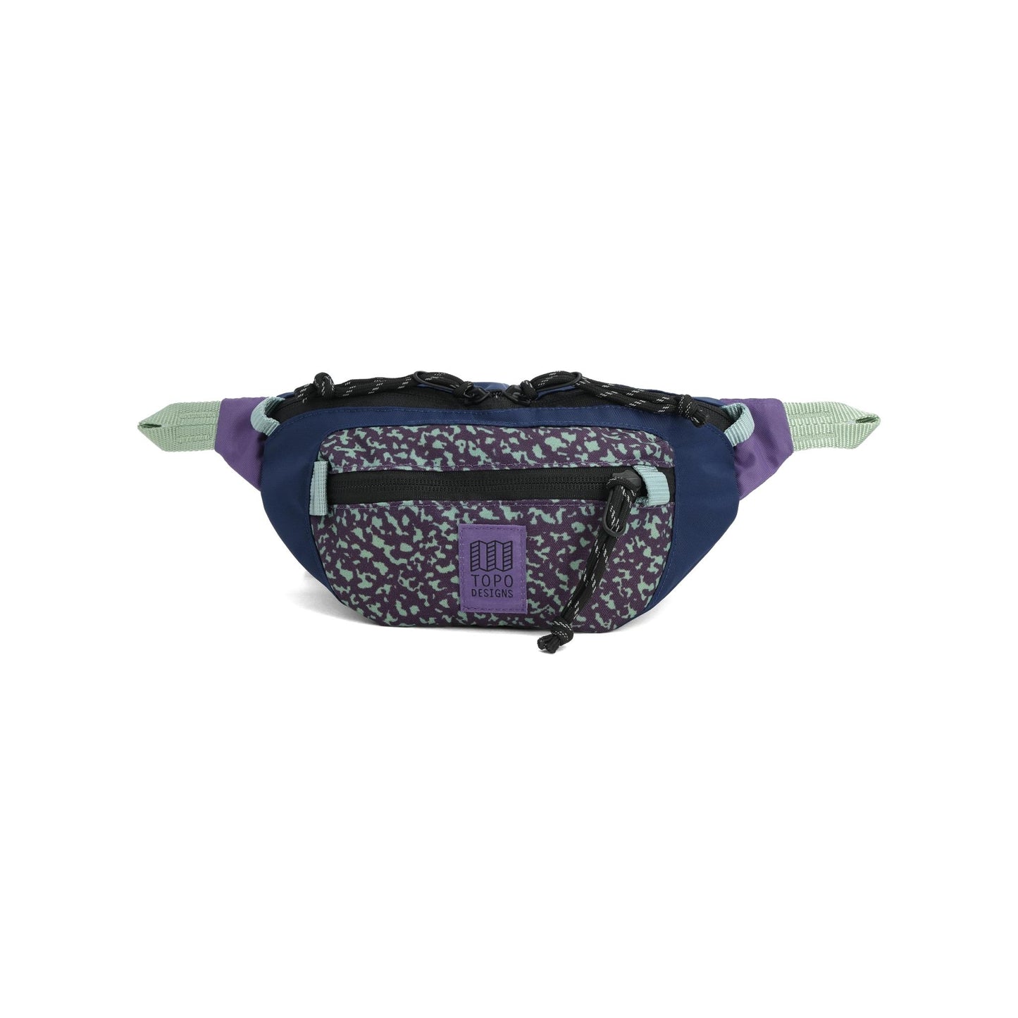 MOUNTAIN WAIST PACK