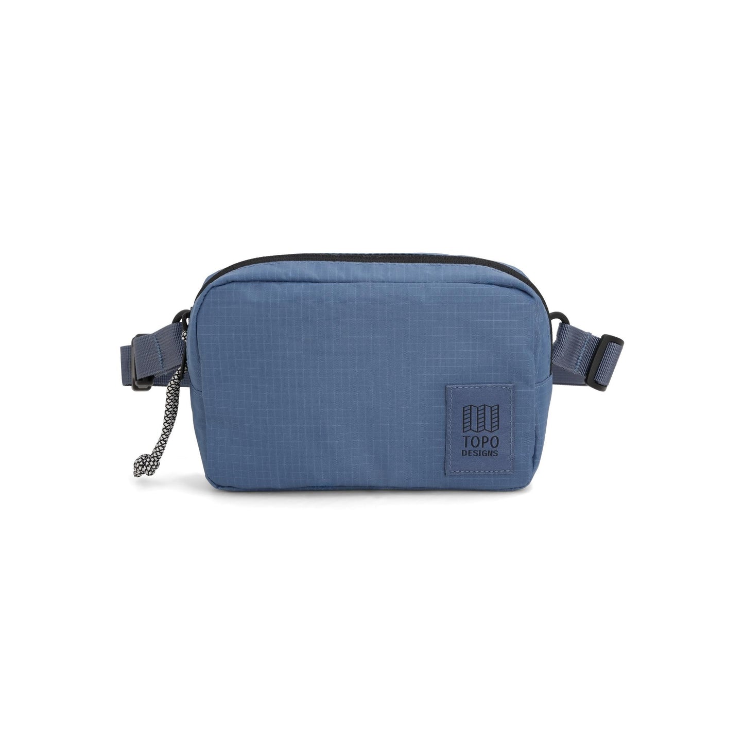 RIPSTOP BELT BAG